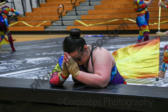 West Milford_250125_West Orange_AL-37