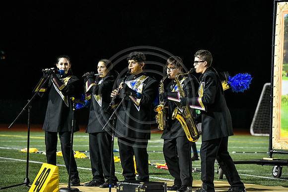 Bunnell-Stratford_181031_New Britain-3945