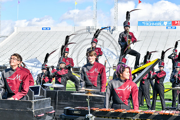 Mechanicsburg_191027_Hershey-1845