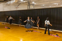 Other_250308_Bridgewater-Raritan HS-JB00011