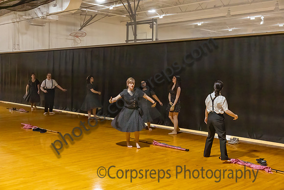 Other_250308_Bridgewater-Raritan HS-JB00011