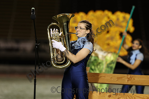 Bethel_241026_New Britain_cb00026