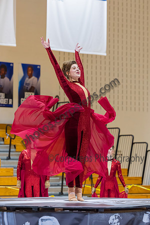 Arlington Guard_250125_West Orange HS-JB00009