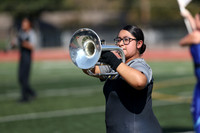 Corsicana_241012_Burleson-cb00010