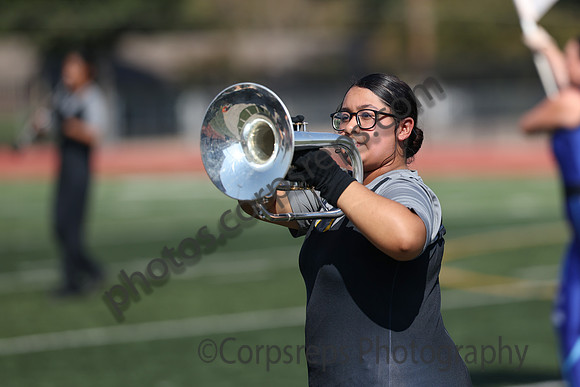 Corsicana_241012_Burleson-cb00010