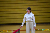 Southern Lehigh Guard_250301_Wilson-DJK00928