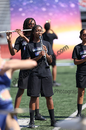Ellison_241012_Burleson-cb00054