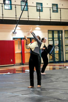 Abington Regional Guard_250315_Penncrest-02777