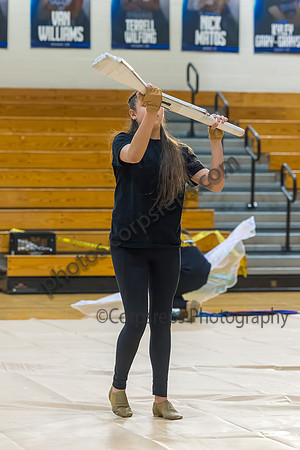 Pegasus Too Guard_250125_West Orange HS-JB00047