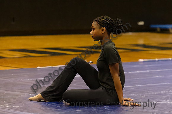 Nutley Guard_250118_West Milford HS-JB00006