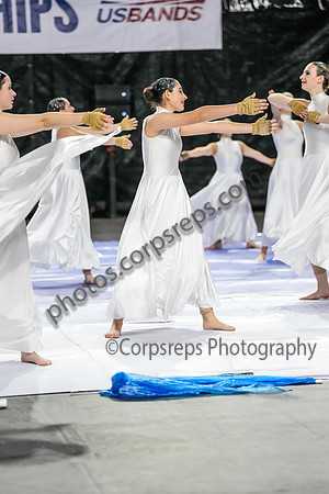 Fair Lawn Guard_250412_Bethlehem-CM00014