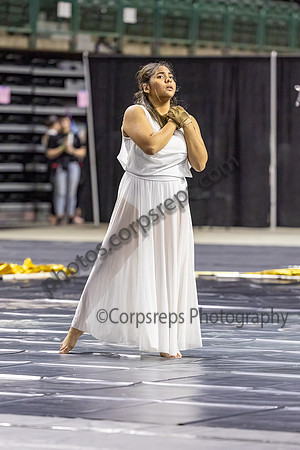 Mineola Guard_240421_CURE Arena-JB00035