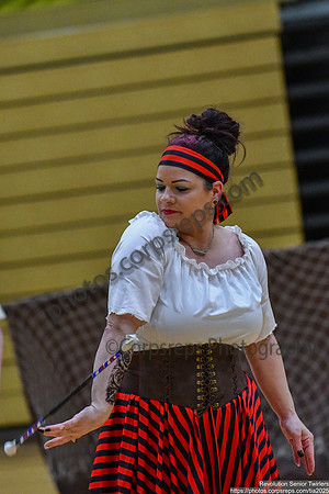 Revolution Senior Twirlers_250301_Wilson-DJK00679