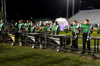 West Deptford_241102_Hershey-03639