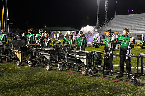 West Deptford_241102_Hershey-03639
