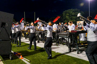 Spartans_180806_Michigan City-6504520