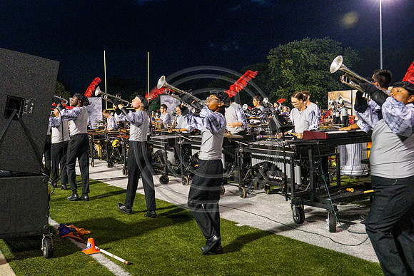 Spartans_180806_Michigan City-6504520