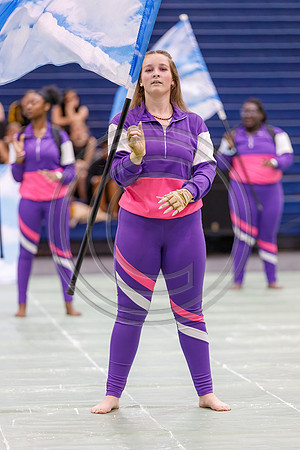 Sayreville_Guard_230211_Council_Rock_South-JB00983
