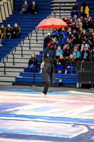 Abington Guard_250301_Council Rock South-04568
