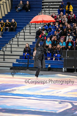 Abington Guard_250301_Council Rock South-04568