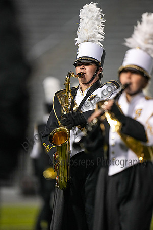 Southern Regional_241102_Hershey-03499