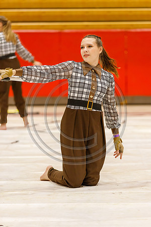 West_Milford_Guard_230204_Hillsborough-JB02453