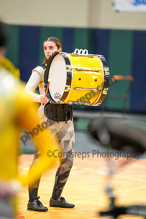 Cranston Drumline_250308_Dartmouth-01823