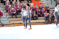 Light Brigade_250426_Perkiomen Valley-02590