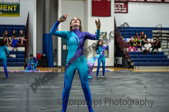 Williamstown Guard_250427_Eastern Regional-01374