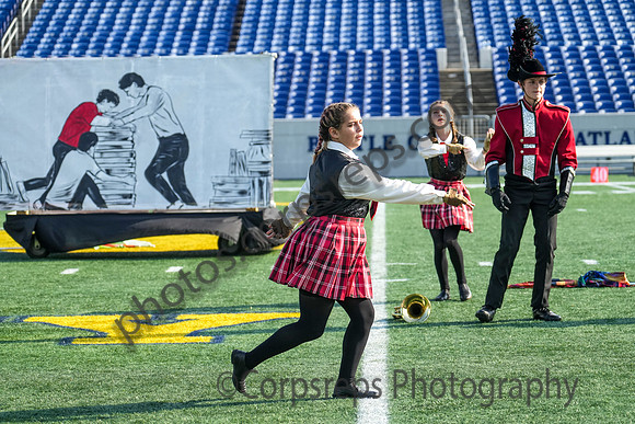 Chopticon_241005_Annapolis-00369