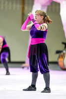 Unionville Drumline_250405_Spring-Ford-03364