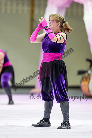 Unionville Drumline_250405_Spring-Ford-03364