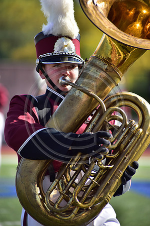 Indiana University of Pennsylvania-1469