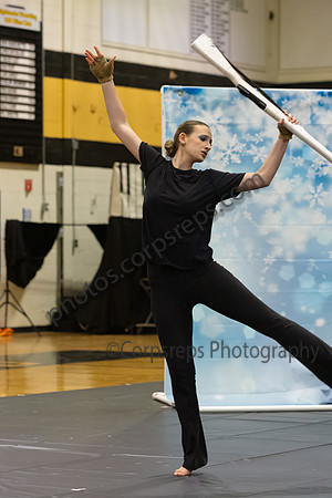 Fair Lawn Guard_250118_West Milford HS-JB00037