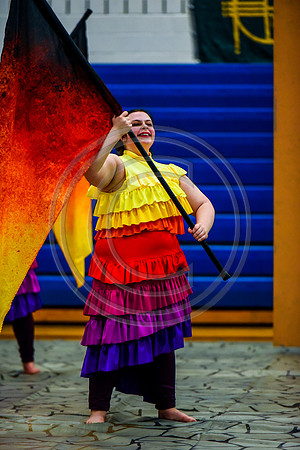 Polaris Guard_170128_Salisbury-6827