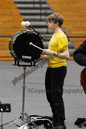 Wayne Hills Percussion_250405_South Brunswick High School-JB00029