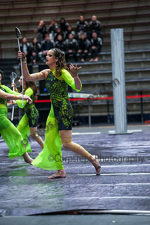 Somerville Guard_250322_Bethlehem-01167