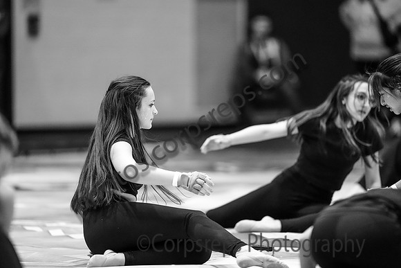 Methacton Guard_250208_Council Rock South-02074