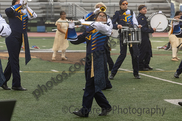 Nottingham Band_240928_South Brunswick High School-JB00661