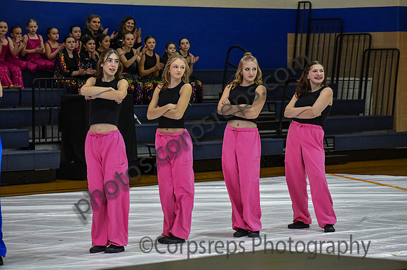 Kutztown HS Dance_250201_Conrad Weiser-DJK00328