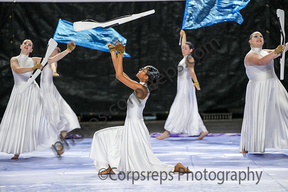 Fair Lawn Guard_250412_Bethlehem-CM00050