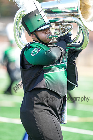 West Deptford_241013_Deptford-00203