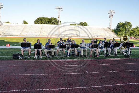 Magnificent Brass_220625_Bridgeport-06315