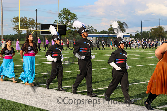 Prelims Awards_241005_Baytown-LT020