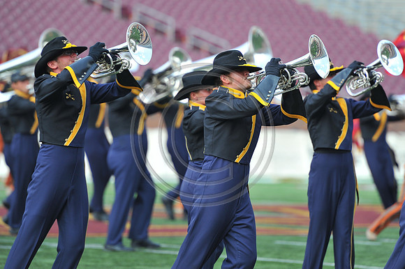 Troopers_120714_Minneapolis-6551
