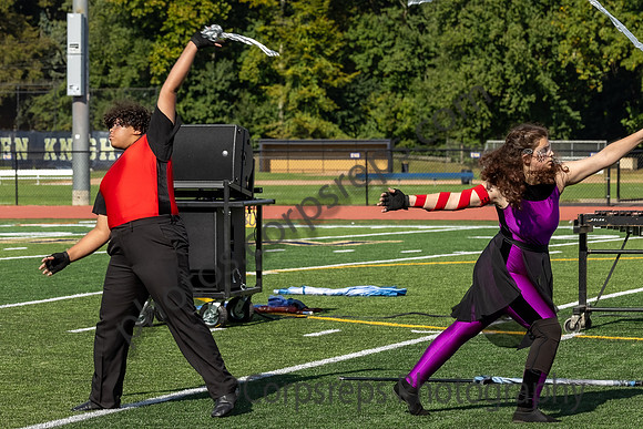 North Rockland Band_240921_Northern Valley Old Tappan High School-JB00280