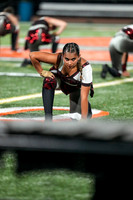 Hurricanes_250628_Shelton-00013