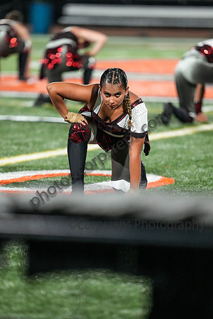 Hurricanes_250628_Shelton-00013