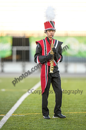 Roselle Park_241102_Hershey-02854