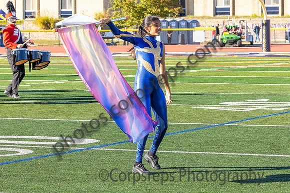 Parsippany Band_241019_Vernon Township High School-JB00052